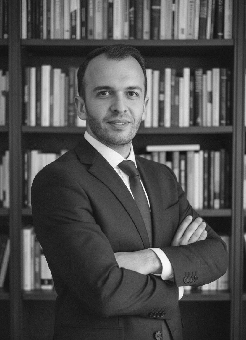 preskon-kurucusu-omer-karslioglu